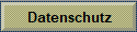 Datenschutz