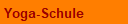 Yoga-Schule